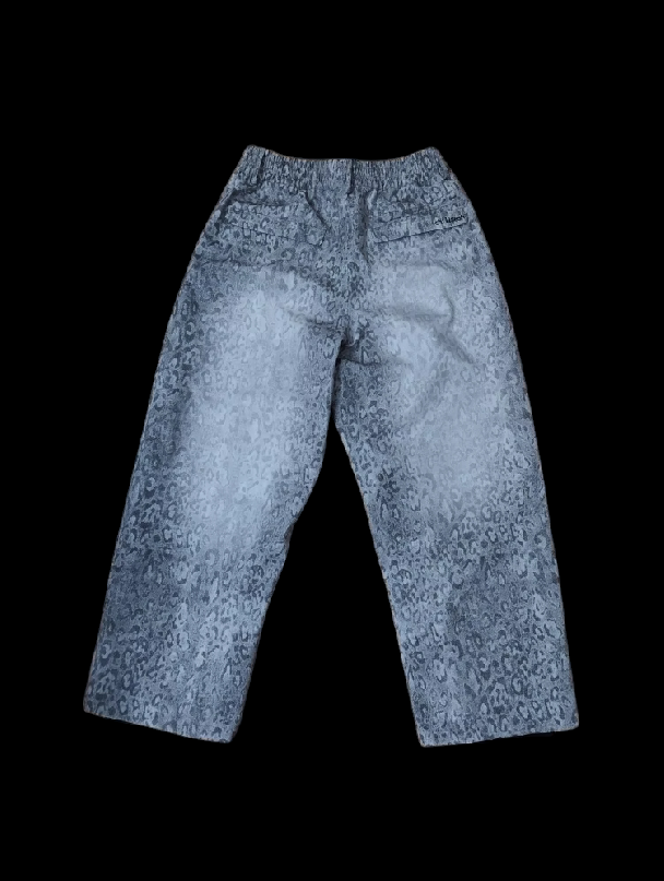 lynx winter snowpants