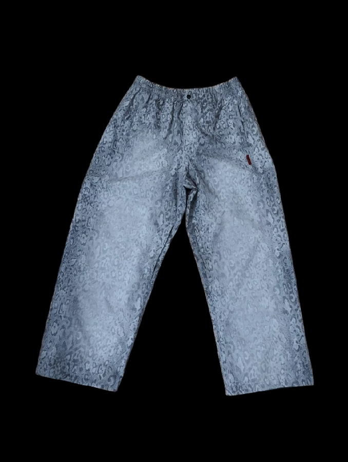 lynx winter snowpants