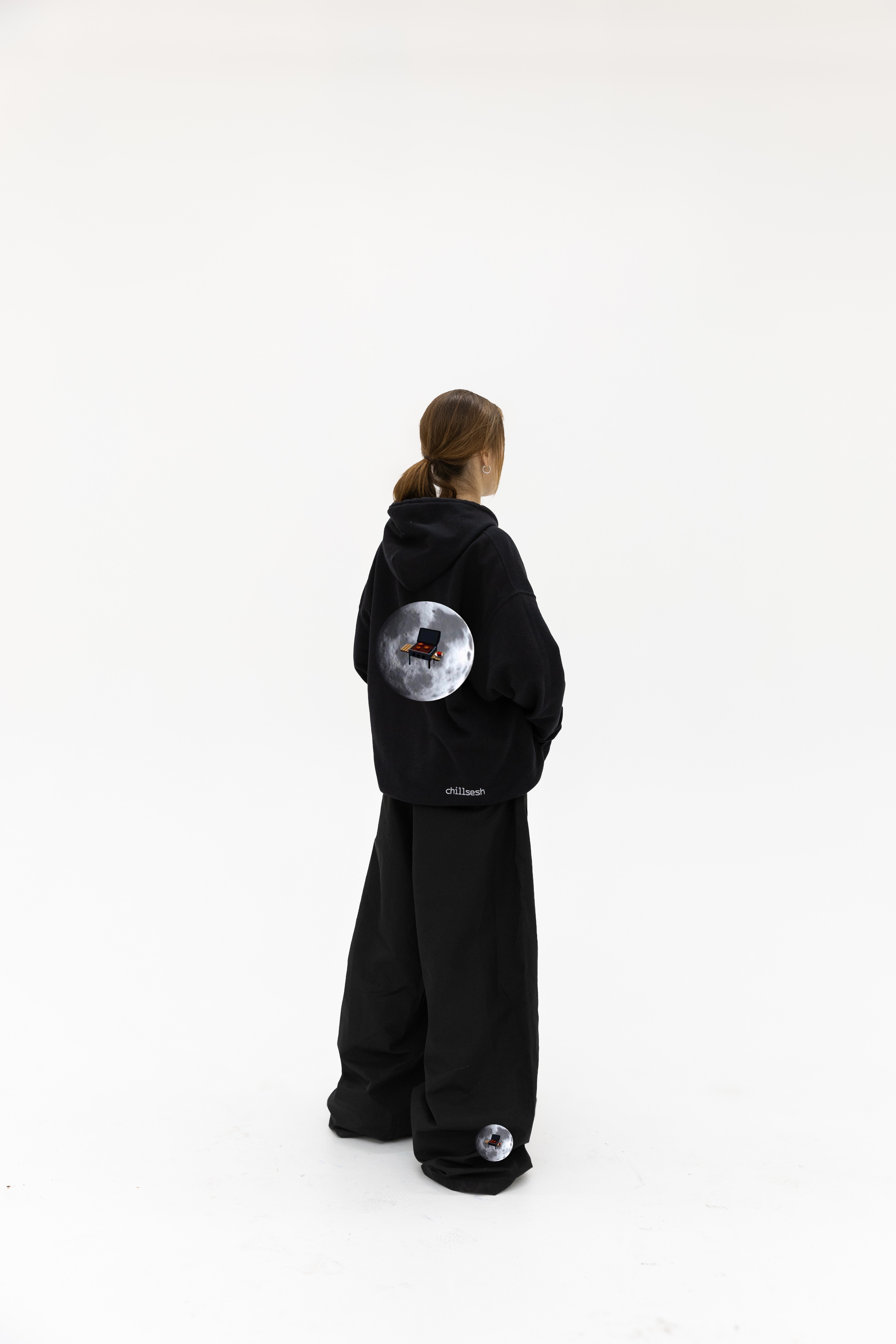 𝓂𝑜𝑜𝓃𝓈𝒶𝓊𝒸𝑒𝓇 hoodie
