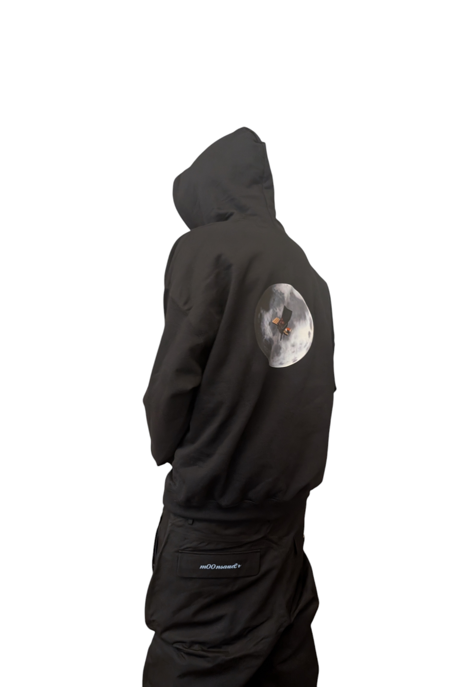 pay what you want snowpants (𝓂𝑜𝑜𝓃𝓈𝒶𝓊𝒸𝑒𝓇)