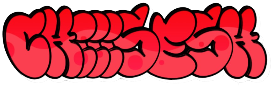 chillsesh navbar logo